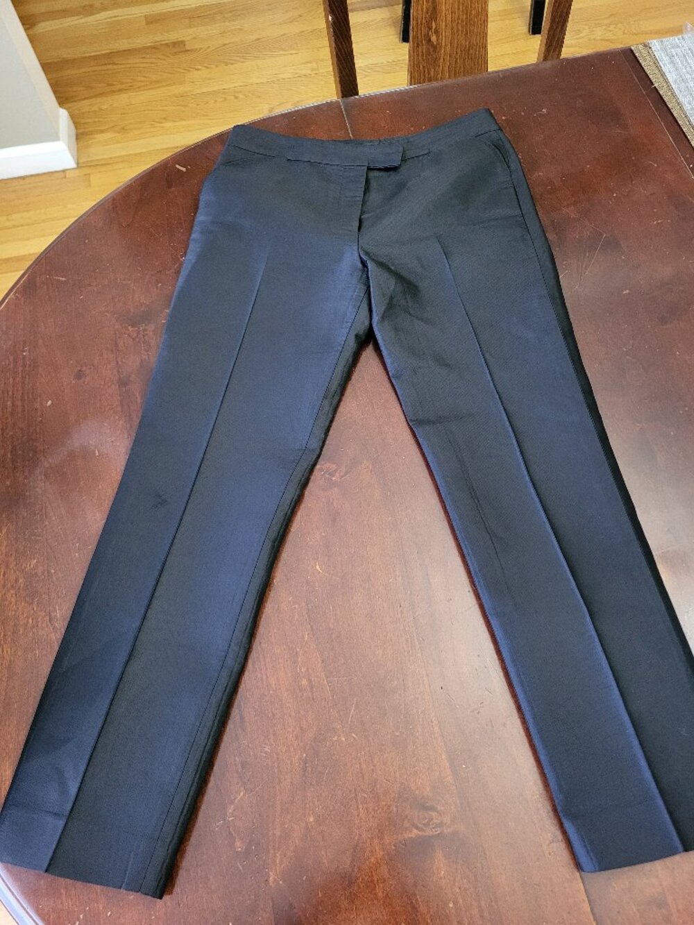 Fendi Pants